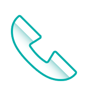 Téléphone