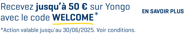 promo-banner