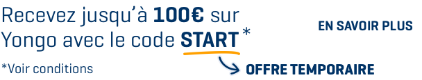 promo-banner