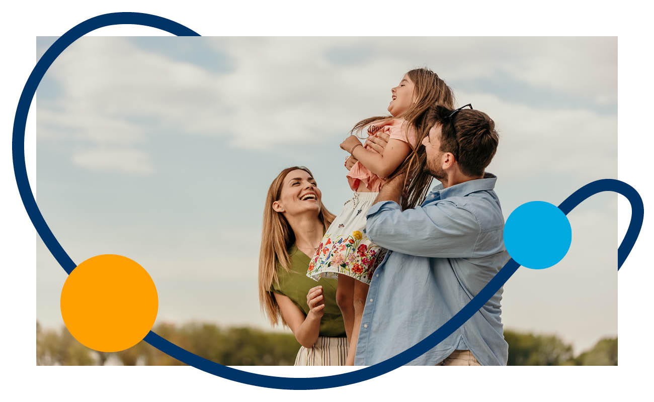 YONGO-alternatief-voor-spaarrekening