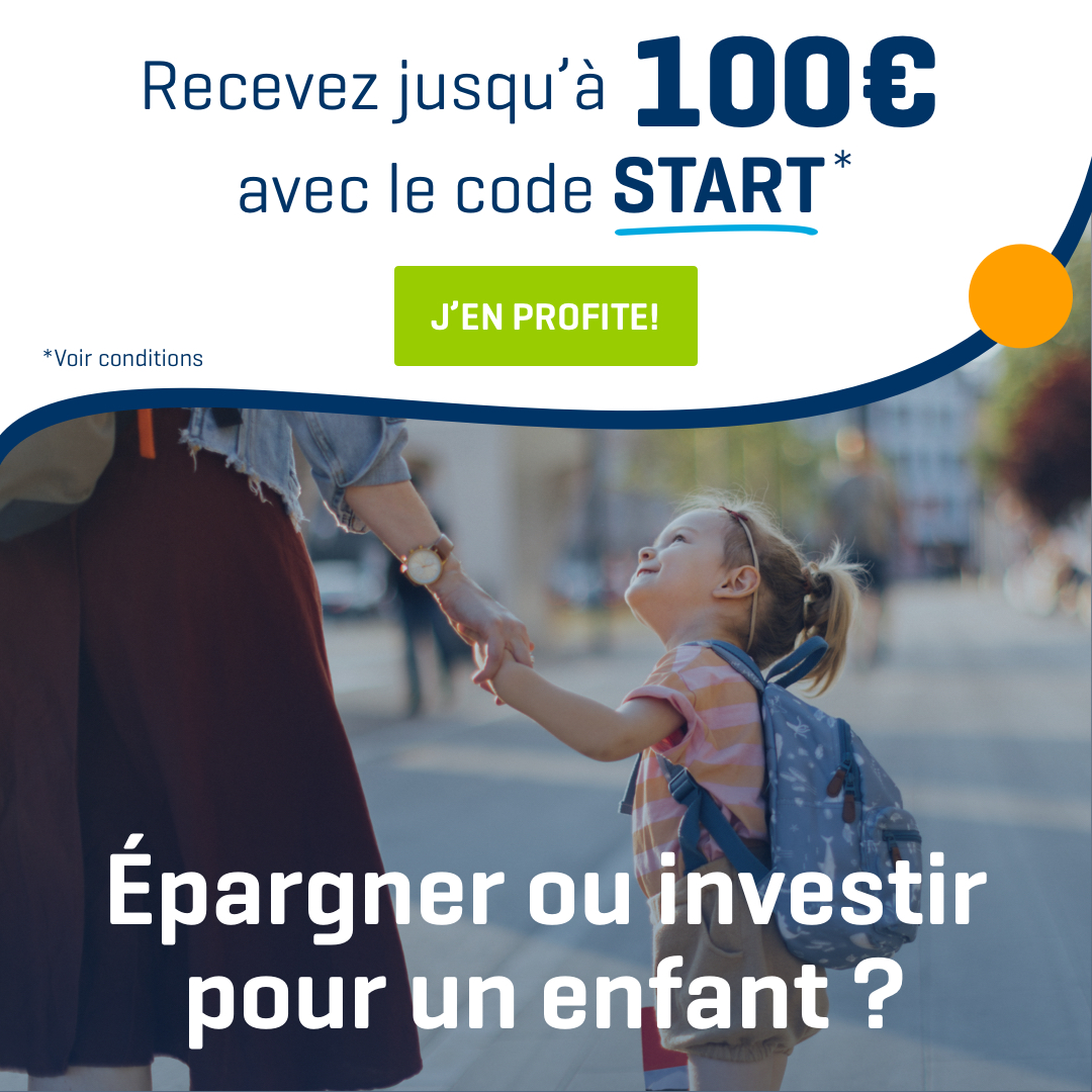 krijg-nu-tot-€100-extra-met-code-start