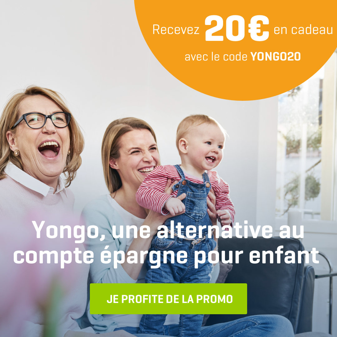formules-promo