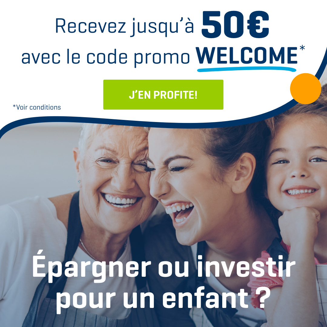 formules-promo50