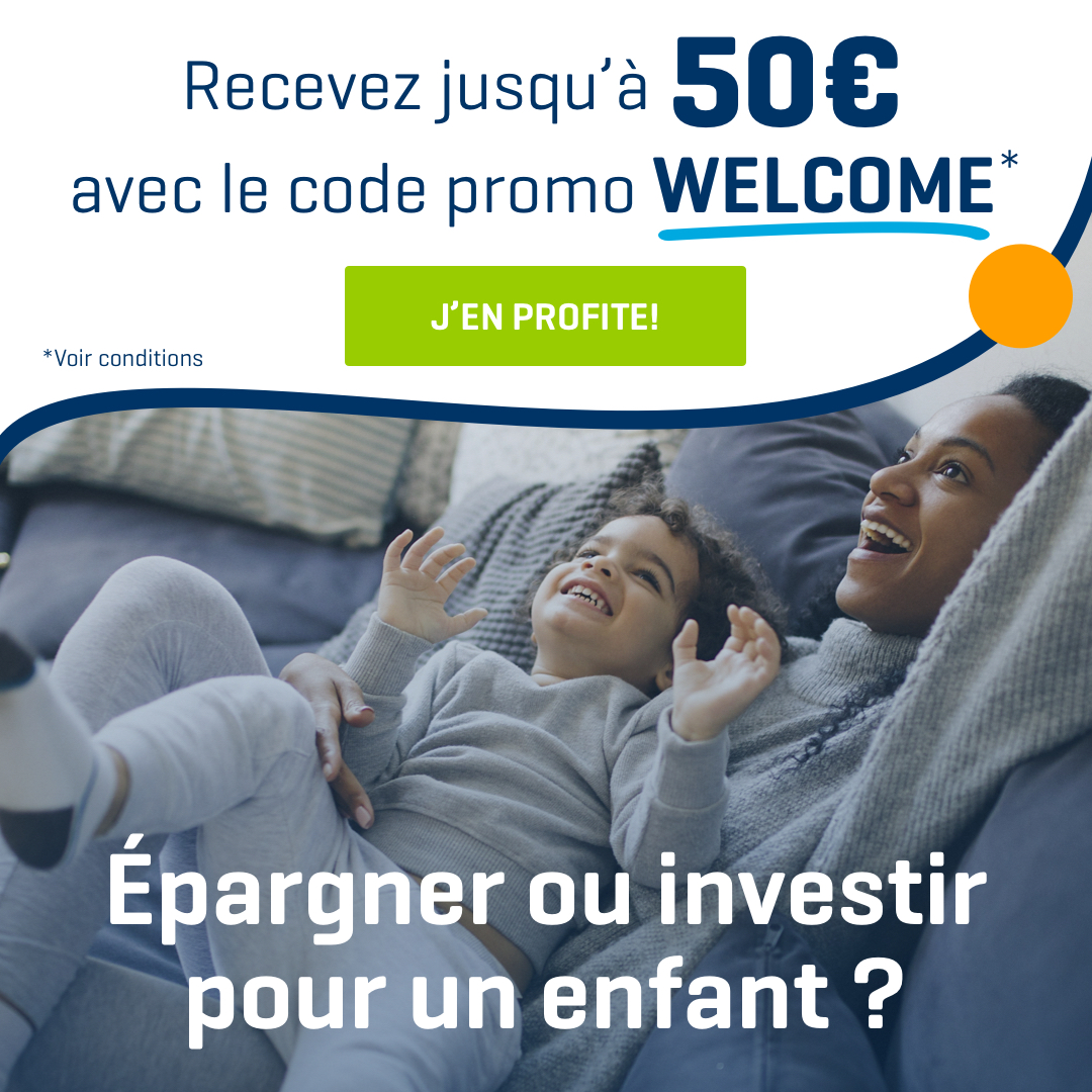 formules-promo