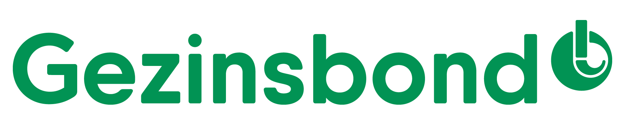 gezinsbond