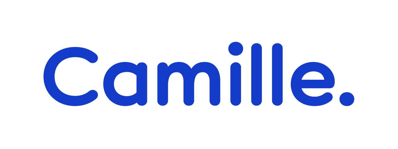 camille