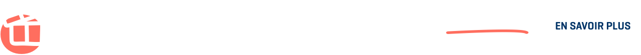 promo-banner