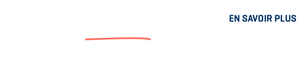 promo-banner