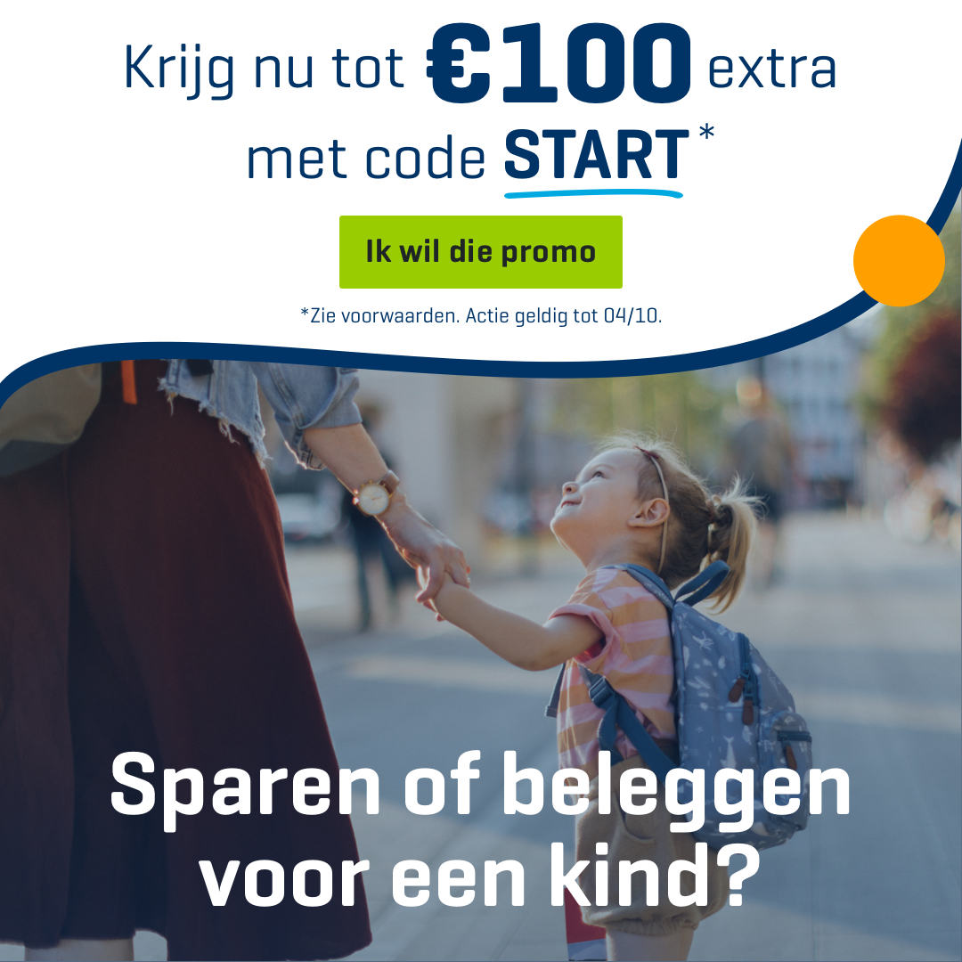krijg-nu-tot-€100-extra-met-code-start