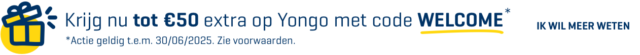 promo-banner