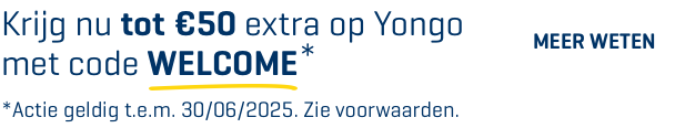 promo-banner