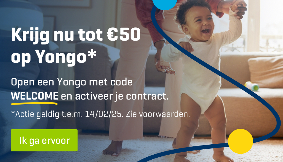 Promo 50