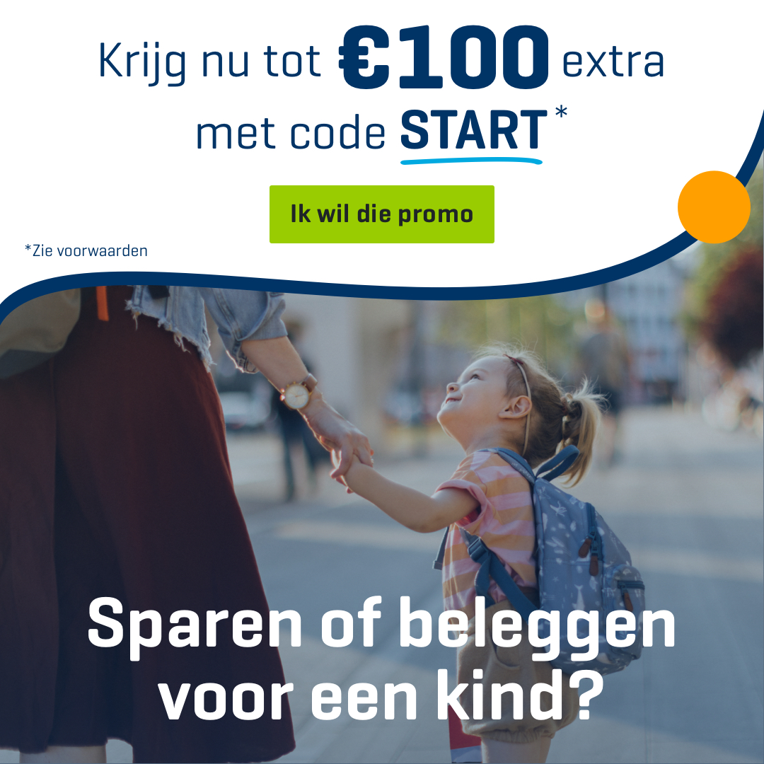 krijg-nu-tot-€100-extra-met-code-start