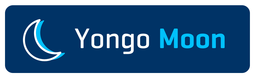 yongo-moon