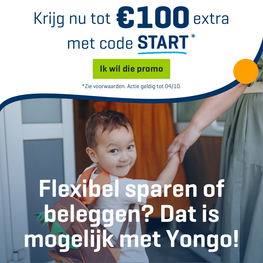 krijg-nu-tot-€100-extra-met-code-start