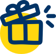Promogeschenk