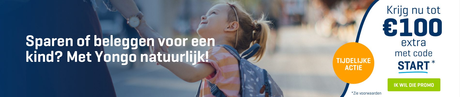 krijg-nu-tot-€100-extra-met-code-start