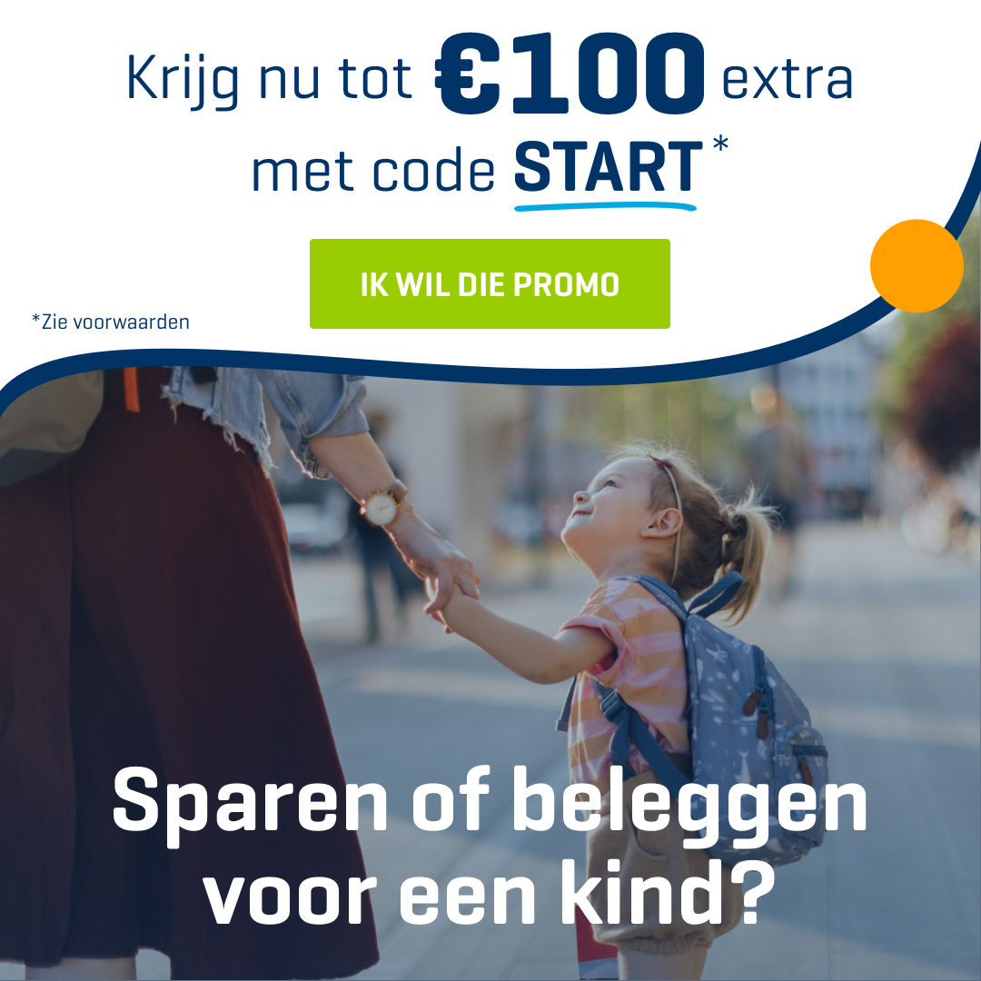 krijg-nu-tot-€100-extra-met-code-start