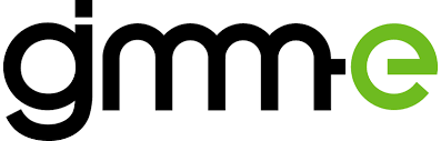 logo gimme
