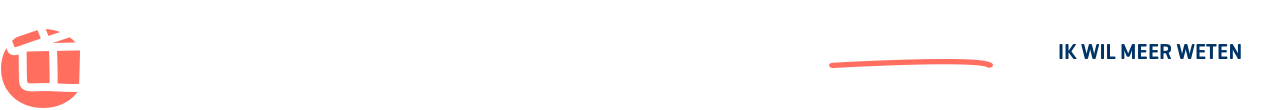 promo-banner
