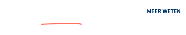 promo-banner